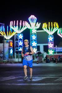 BIB: 
                            <button type="button" onclick="openModal(24278656)" class="btn btn-primary btn-sm float-right btn-popup" data-toggle="modal" data-target=".modal-high-quality">
                        <i class="fas fa-shopping-cart"></i> Add to Cart
                    </button>
                                            <button type="button" onclick="isThisMe(24278656, true)" class="btn btn-success btn-sm float-right btn-popup btn-isme hidden" data-toggle="tooltip" data-placement="bottom" title="นี่คือรูปของคุณใช่ไหม คลิกที่นี่เพื่อเอาเข้าอัลบั้ม">
                        <i class="fas fa-plus"></i> Add to album
                    </button>
                    <button type="button" onclick="isThisMe(24278656, false)" class="btn btn-warning btn-sm float-right btn-popup btn-isnotme hidden">
                        <i class="fas fa-ban"></i> Remove from album
                    </button>